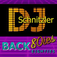 Back Eighties_DJ Schnitzler