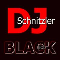 DJ Schnitzler_Black Body