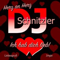 DJ Schnitzler_Herz an Herz_Jingle