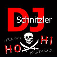 DJ Schnitzler_HoHi