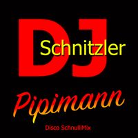 DJ Schnitzler_Pipimann_Disco SchnulliMix