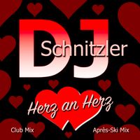 DJ Schnitzler_Herz an Herz