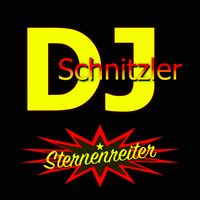Sternenreiter_DJ Schnitzler
